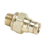 PARKER FITTING