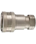 COUPLER