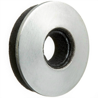 #10 SEALER WASHER