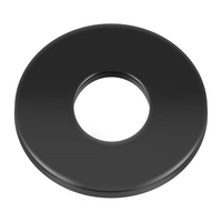 SSFW-BLK