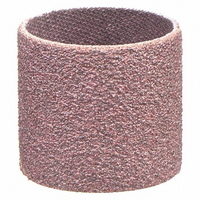 SPIRAL BAND