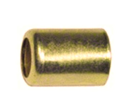 AMFLO FERRULE AIR SLEEVE