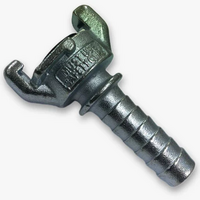 CTFC