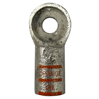 2/0 STUD TOP BATTERY TERM