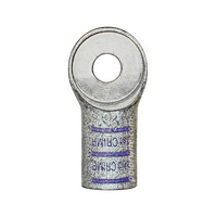 3/0 STUD TOP BATTERY TERM